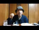 令和6年4月22日.aiueo700