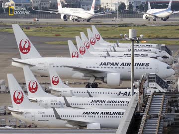 カードが乏しすぎた