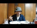 令和6年4月23日.aiueo700