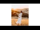 Lynna Curtis Photography