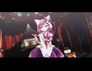 【東方MMD】Tick-Trick【古明地さとり】