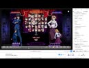 short stream　04/18(木) 1/5