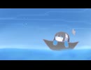 koti - Track174オリジナル曲]