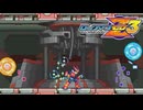 【実況】続々・不朽の2Dハードアクション ロックマンゼロ3 part16