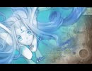 実況プレイ「イースⅥ ナピシュテムの匣」part.17