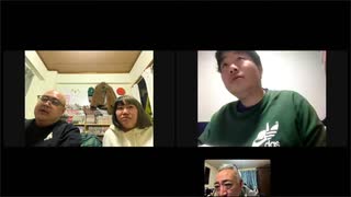上木恋愛研究所の○○研究所 #61