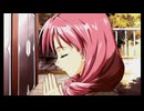 一目惚れから始まる Dancing Summer Vacation 実況プレイ Part16