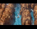 勇者が往く！　マリオＲＰＧリメイク二人で雑談プレイ　part4