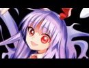 魅せてみろ！君が選ぶ最強タッグを! 　タッグ大会　Fブロック