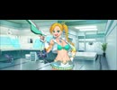 【FGO】カラミティ・ジェーン（マイルーム）カワイイ。