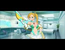 【FGO】カラミティ・ジェーン（マイルーム）軍。