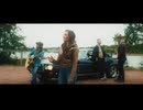 Ginger Evil - Flames - Official Video
