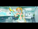 【FGO】カラミティ・ジェーン（マイルーム）マスター