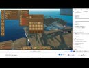 short stream　04/18(木) 3/5