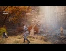 PC-Ubisoft+配信｜刺客信條：幻景｜刺客難度｜第二期 (28)