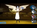 【ペルソナ3ポータブル】あの頃の記憶と共に【実況】part101 ※ネタバレあり