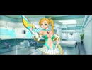 【FGO】カラミティ・ジェーン（マイルーム）偵察。