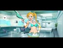 【FGO】カラミティ・ジェーン（マイルーム）何でも相談に。