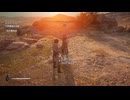 PC-Ubisoft+配信｜刺客信條：幻景｜刺客難度｜第二期 (30)