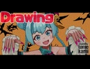【メイキング動画】週刊ミクさん34【初音ミク】