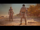 PC-Ubisoft+配信｜刺客信條：幻景｜刺客難度｜第二期 (31)