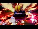 【ワリオPart4】メテオをキメたい全キャラVIP挑戦記【スマブラSP】