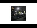 「きのこ帝国/金木犀の夜」を歌ってみた　[傘]