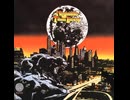 Thin Lizzy - It's Only Money