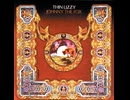 Thin Lizzy - Rocky