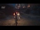 PC-Ubisoft+配信｜刺客信條：幻景｜刺客難度｜第二期 (33)