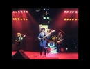 Thin Lizzy - Johnny The Fox Meets Jimmy The Weed