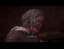 PC-Ubisoft+配信｜刺客信條：幻景｜刺客難度｜第二期 (35)