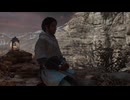 PC-Ubisoft+配信｜刺客信條：幻景｜刺客難度｜第二期 (36)