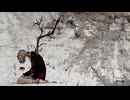 【重音テトSV】ナカナイデワラウノアンプラグド2024【オリジナル】