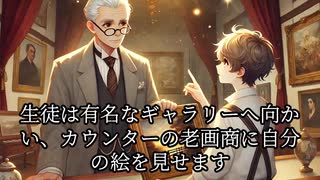 君の人生の価値はゼロ？それとも？　#スピリチュアル  #人生　#哲学  #物語