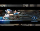 【彼ら彼女らの群像劇】百英雄伝 part51