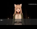 キモヲタ男爵　第117話　業務用ソープマットを膨らませるのは大変でござる！