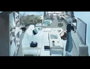 駄作-introduction-