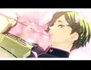 【MMD刀剣乱舞】桃源恋歌【鶯丸】