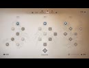 PC-Ubisoft+配信｜刺客信條：幻景｜刺客難度｜第二期 (37)