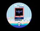 10 MSSP　譜面確認用