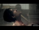 進撃の巨人２を久々に実況プレイ#９７　インフェルノストーリー２