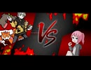 【ポケモンSV】存在証明のRegulation V【VS まのゆう】