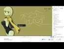 short stream　04/18(木) 5/5