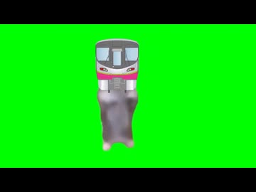 ハッピーハッピーハッピーラインふくい