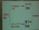 ③白川太郎医師のミトコンドリア活性の講義３　　https://kondriplus.co.jp/U100012