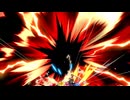 【ワリオPart5】メテオをキメたい全キャラVIP挑戦記【スマブラSP】