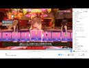 朝　04/24(水) 2/2