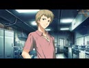 鎖 -クサリ-　プレイ動画　パート46　明乃、ちはやルート12