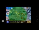 千年戦争アイギス 魔神最終決戦　ビフロンス&フェネクス 超神級
